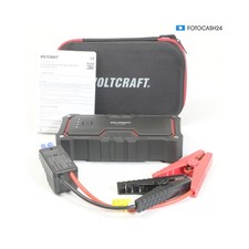 Voltcraft cjs10 - voltcraft, vc-cjs10