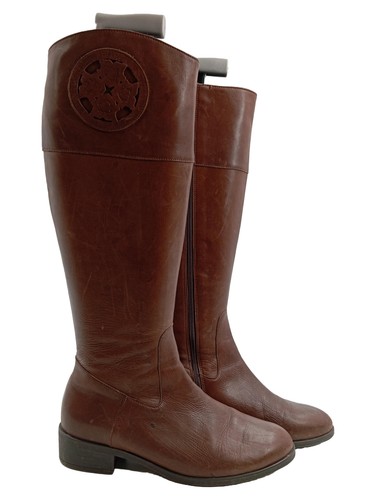 Peter kaiser damen leder - peter,