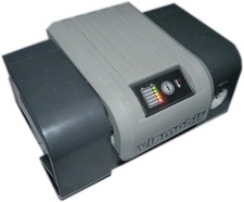 Alber Viamobil V25 Akku