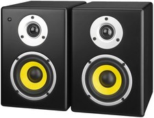 IMG Stage Line SOUND 4USB /SW