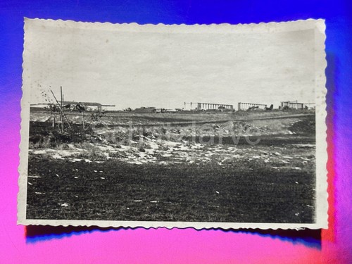 Foto luftwaffe 2 - foto,, luftwaffe,