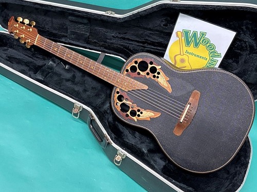 Ovation adamas 21681 - ovation, 21681-5