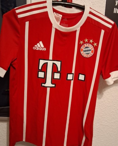 fc bayern munchen retro