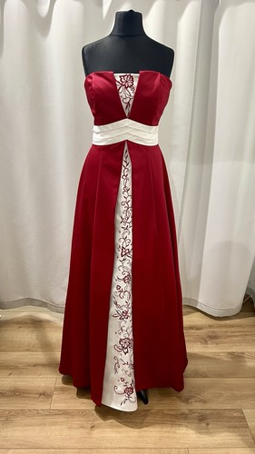 Brautkleid abiballkleid - |,