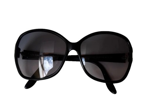 Tom ford viola tf229 - tom,
