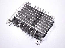 Mazda 6 GH 2010 BOSE Audio