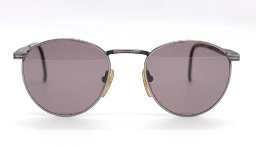 Eschenbach 6267 932 oval - eschenbach,