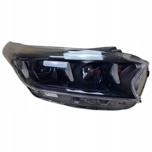 Frontscheinwerfer kia xceed - kia,