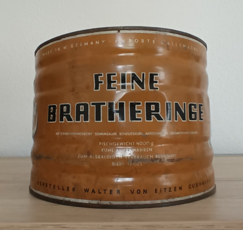 Rar schöne alte - rar,
