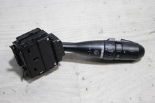 Lenkstockschalter Wischerschalter 036-4M66 Mitsubishi Colt VI Z30 / 32A Bj,06