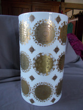 Rosenthal vase quatre - rosenthal,