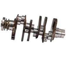 Audi S4 S5 3.0 TFSI 2008-2014