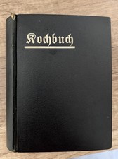 Illustriertes kochbuch ich aus - ich,