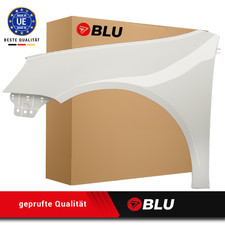 VW Golf V 5 Compatible Fender