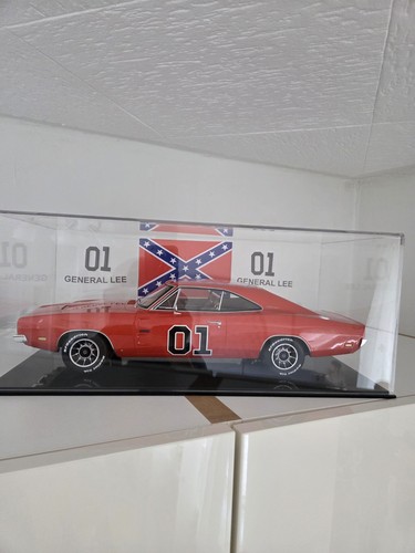 Dodge charger otto mobile - dodge,