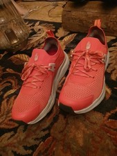 The North Face Vectiv Hypnum