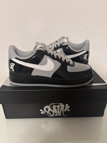 Nike central cee air - central,
