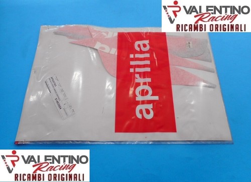 Aufkleber decal serie zentral - decal,