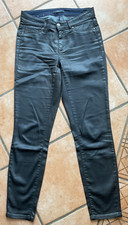 Extravagante Marken Jeans von