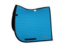 EQUINOS Barock Dressur