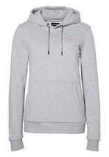 CHIEMSEE Ventura Women