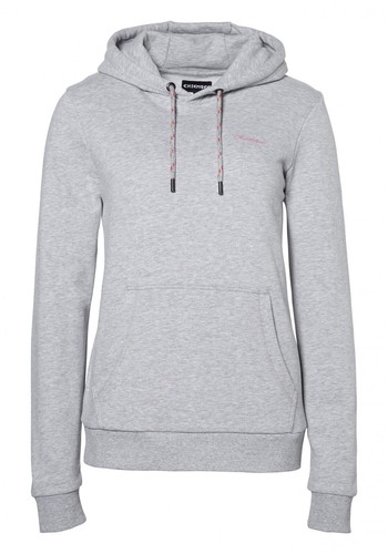 Chiemsee ventura women - chiemsee,