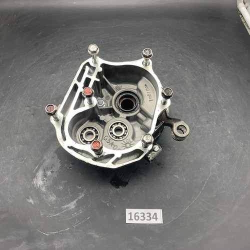 Motor motorblock getriebe - motor,