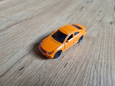 Siku 1306 Mercedes Benz CLS