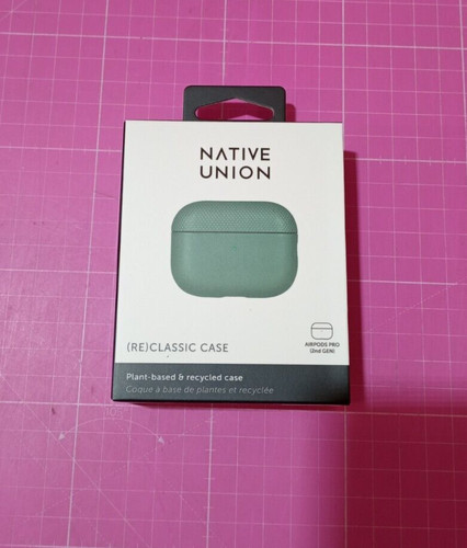 Native union classic case - native,