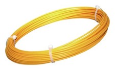 Katimex Ersatzband für Kati