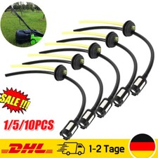 1/10Stk Rimmer Schlauchleitung