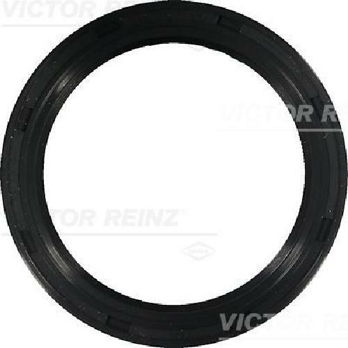 Original victor reinz - victor,