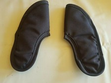 gebogenes Gurtpolster  für Kinderwagen, Kindersitz....