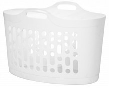 4x WHAM Großer Flexi