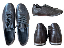 PUMA SPECIAL EDITION DEADSTOCK FROM YEAR 2011 HALBSCHUHE SHOES SNEAKERS SCHUHE