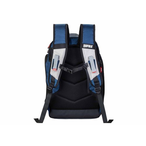 Rapala countdown backpack - rapala,