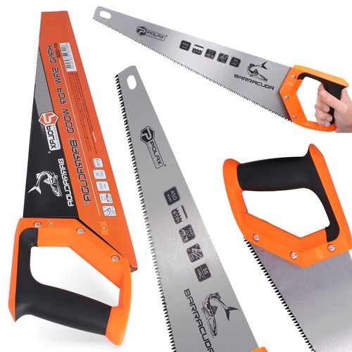 Handsäge 450 fuchsschwanz - handsäge, mm