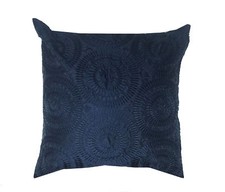 Kissenhülle Roulette