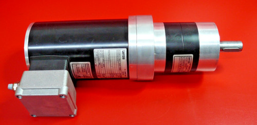 Lenze motor sdsgaxx063 - lenze,