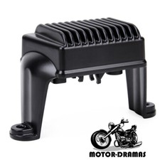 Voltage Regulator Rectifier