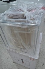 Deckenleuchte colmore Art.num