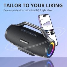 Tronsmart bang max - tronsmart,