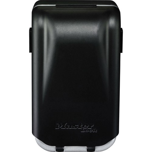 Masterlock leucht zifferblatt - masterlock,