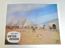 Original Film Poster /