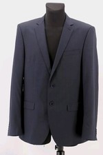 Sakko Daniel Hechter Herren