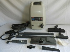 Vaporetto 2000 Polti Dampfreinigungsgerät #