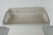 Ferplast Cavie 100 Deluxe 37886 Nagerkäfig 101,5 x 53 x 33,5cm