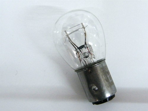 Glühlampe volt 5 w - 6,