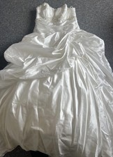 Blau von Enzoani The Croatia