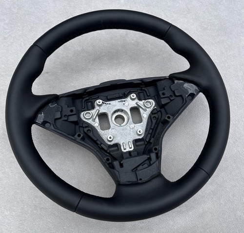 Lenkrad neu beziehen für bmw - neu,